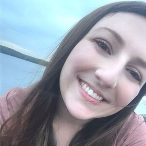 Meet your Posher, Ally